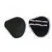 Grip Pads For weight Lifting