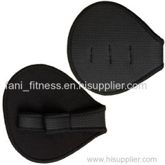 Grip Pads For weight Lifting