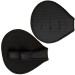 Grip Pads For weight Lifting