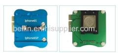 The latest Phone Chip Programmer JC pro1000 for batter tester data cable detection