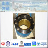 marine application / stainless steel lower rudder bearing