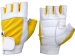 Weight Lifting Gloves By Fani Fitness