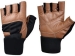 Weight Lifting Gloves By Fani Fitness