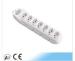 High Quality European Extension Socket Power strip