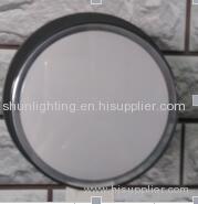 Aluminum lamps; LED lamp