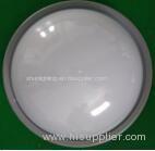 Aluminum lamps; LED lamp