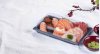 Thermoforming BOPS Sushi Box & Container