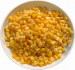 canned sweet corn kerel nl/eoe 184g/340g/400g/800g/2840g