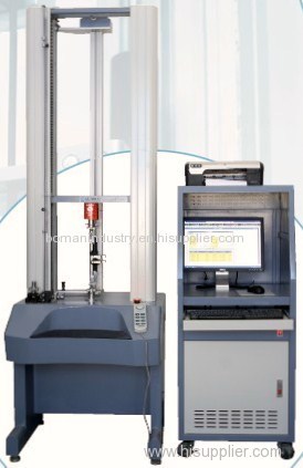 Laboratory Test Equipment