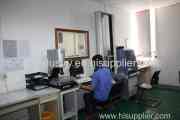 Laboratory Test Equipment