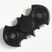 Taold Bat Fidget Spinner Toy Relieve Stress High Speed Focus Toy Bat Shaped Ceramic Bearing For Killing Time From China