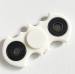 Taold Bat Fidget Spinner Toy Relieve Stress High Speed Focus Toy Bat Shaped Ceramic Bearing For Killing Time From China