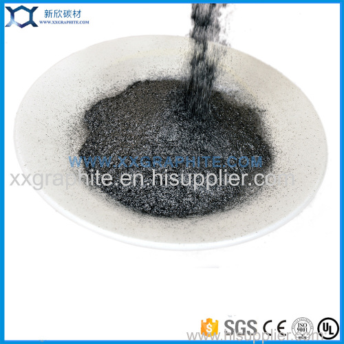 High quality micro-powder graphite