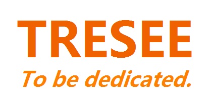 Tresee Lights(Shenzhen) Co.,Ltd