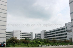 Tresee Lights(Shenzhen) Co.,Ltd