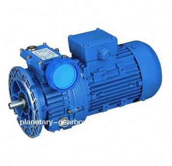 china supplier Y2 motor