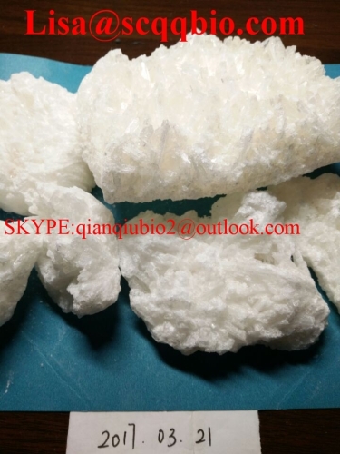 bkepdp bk -EPDP BKepdp BKEPDP bk BK bk bkepdp in stock bk SKYPE:qianqiubio2(@)outlook.com bkepdp bk -EPDP BKepdp BKEPDP