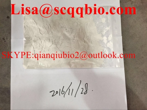 u47700 u47700 U47700 U47700 u47700 in stock u47700 u47700 Lisa(at)scqqbio.com