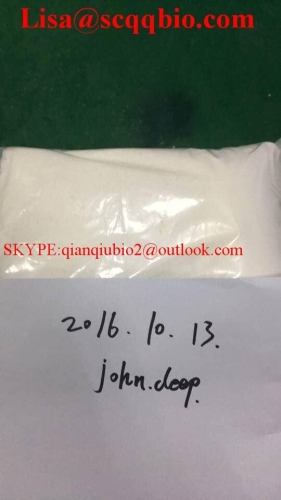 Sunitinib Malate CAS 341031-54-7 Sunitinib Malate powder Sunitinib Malate Lisa(@)scqqbio.com