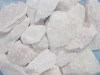 talc powder for making-paper