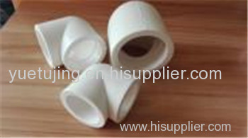 high quality cheap ppr sanitary pipes fittings