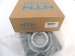 CF314 Pillow Block bearing 70x78x226 mm