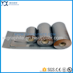factory price good quality graphite paper