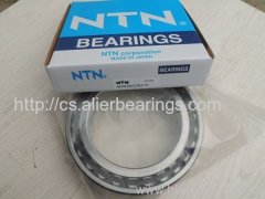 Pillow Block bearing 160x240x60 mm