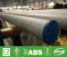 Stainless Steel 316 Grade Pipe