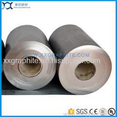 carbon graphite materials for sale