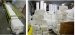 Styrofoam compactors/densifiers of GREENMAX ZEUS SERIES