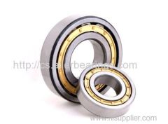 Cylindrical roller bearings 105x160x41 mm