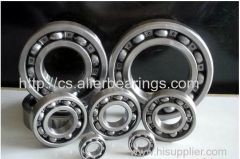 Deep groove ball bearings 140x100x20 mm