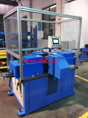 Fitting Shaper Short manufacturer