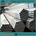 Api 5 L 6 Inches 1 1/2 Inch Hot Dip Galvanized Steel Pipe