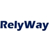 Hefei Relyway Science & Technology Co., Ltd.