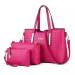 handbags womenbags shoulder bags