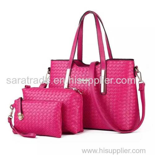 handbags womenbags shoulder bags