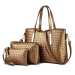 handbags womenbags shoulder bags