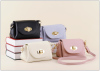 women hand bags with latest design shoulder bags