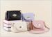 shoulder bags women bags handbags