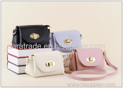 shoulder bags women bags handbags