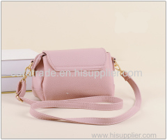 women hand bags with latest design shoulder bags