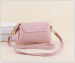 shoulder bags women bags handbags