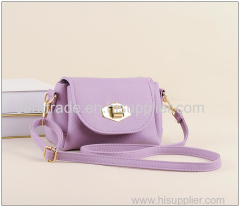 women hand bags with latest design shoulder bags