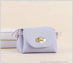 women hand bags with latest design shoulder bags