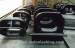 Marine Fairlead / Mooring Chocks