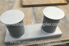 Marine Fairlead / Mooring Chocks