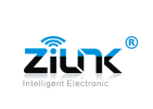 Shenzhen Zilink Electrical Appliance Co.,Ltd