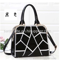 HANDBAGS PUBAGS FASHION BAG